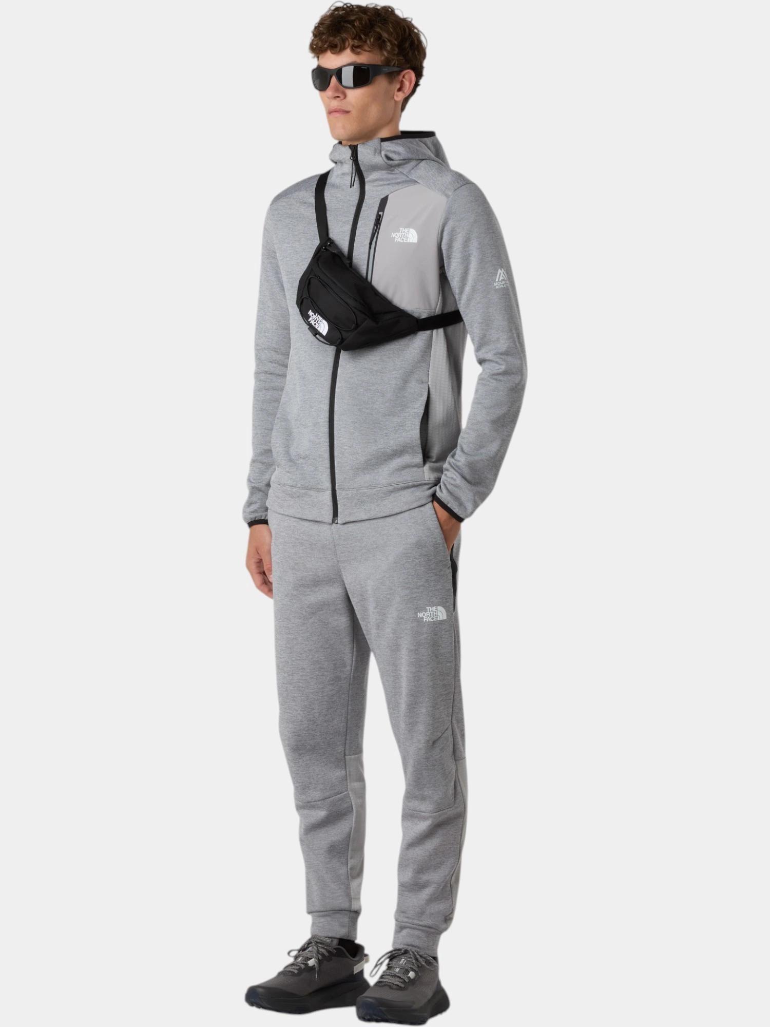 Jogging Pour Hommes Ma 3/6