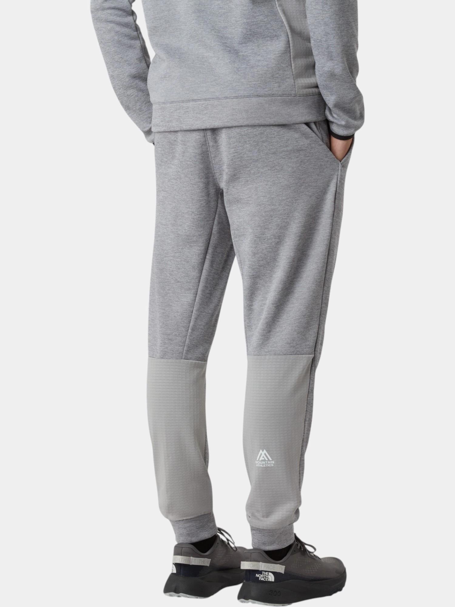 Jogging Pour Hommes Ma 2/6