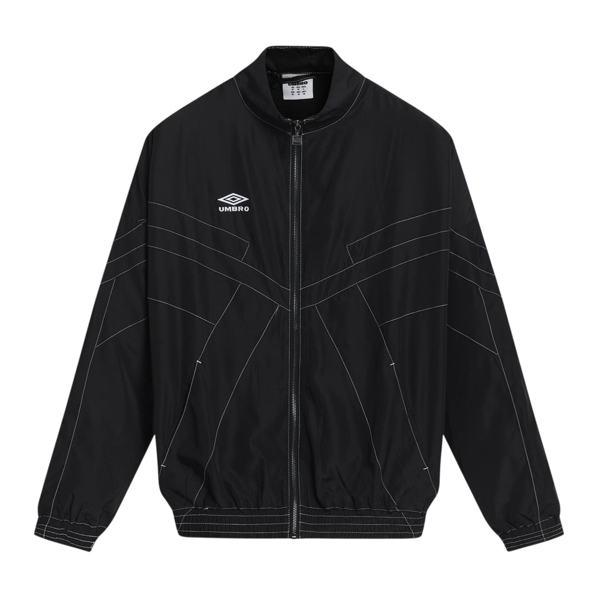 UMBRO picture