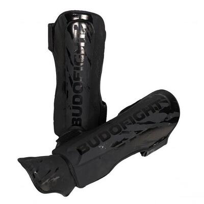 Blade scheenbeschermers & voetbescherming