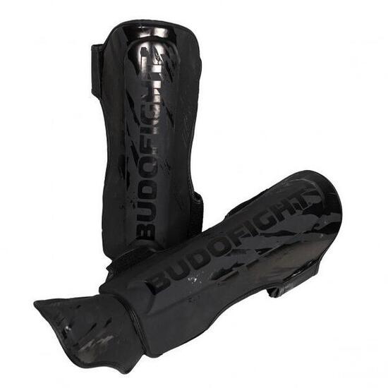 Blade Schienbeinschoner & Fußschutz