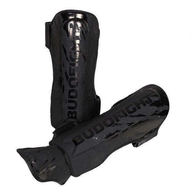 Protège-tibia & pieds Blade