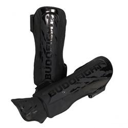 Protège-tibia & pieds Blade