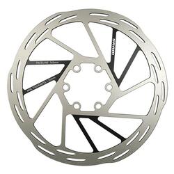 Disque de frein 6 trous Sram Paceline D203