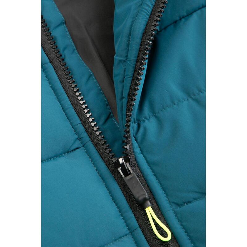 Chlapecká turistická bunda ZL3