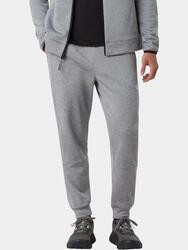 Jogging Pour Hommes Ma