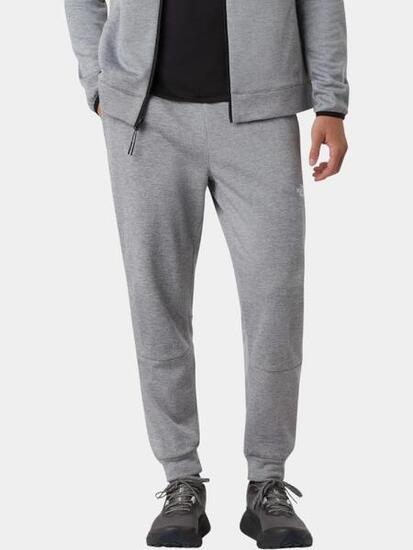 Jogging Pour Hommes Ma