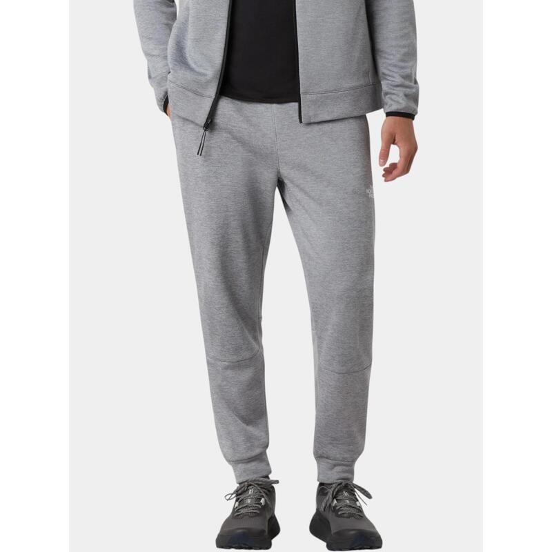 03dd3b7a-3c9b-4b1b-aee3-437a26329d69_c251