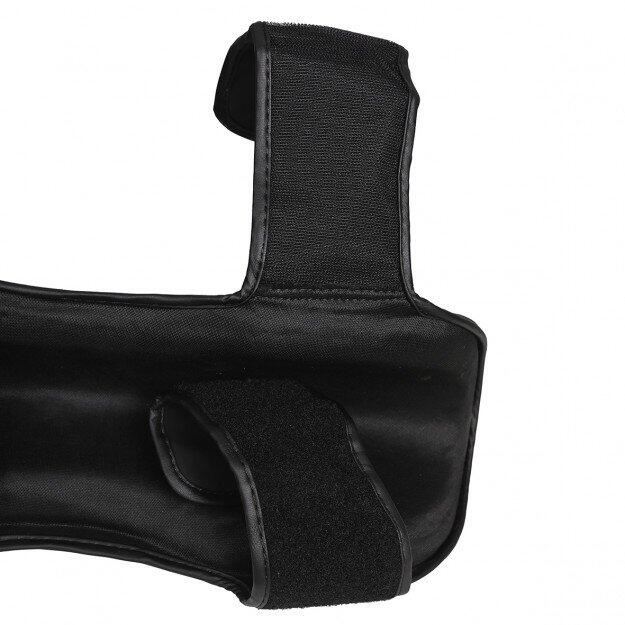 Protège-tibia & pieds Blade 5/5