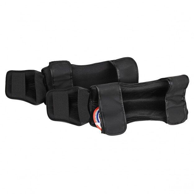 Protège-tibia & pieds Blade 4/5