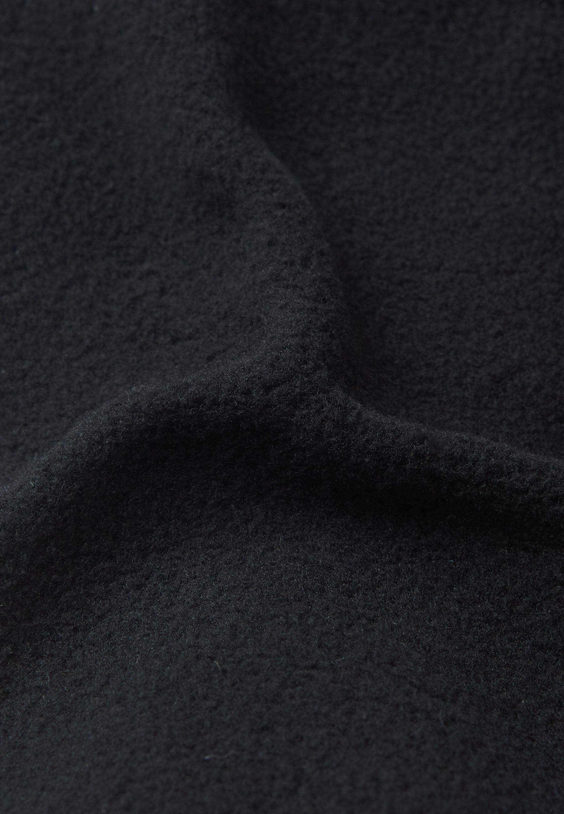 Bonnet Pohjoinen - Responsible Wool Standard zertifizierte Wolle (RWS) 5/7
