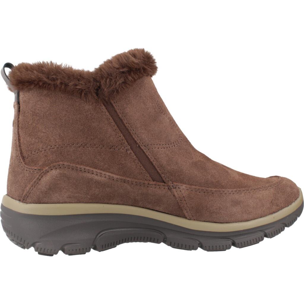 SKECHERS Boot BRUIN  36 (Z1052) 4/6
