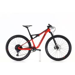 VTT reconditionné · SI GX · Très bon état