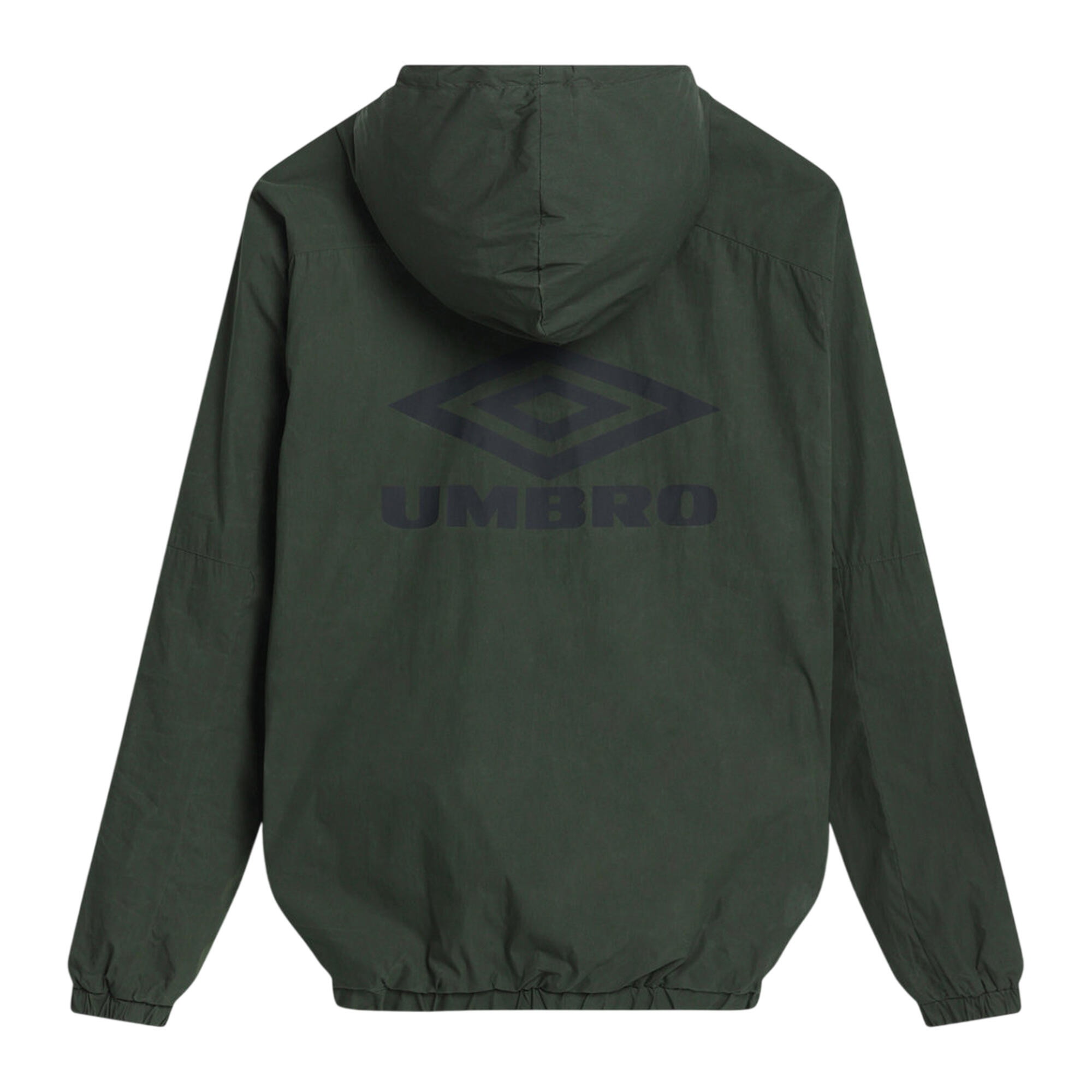 Jacke für , Gewachst Herren Reisetasche 2/2