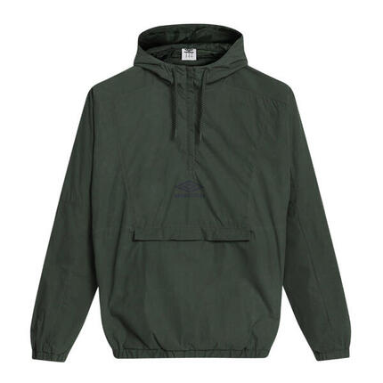 Veste Homme (Sac De Sport)