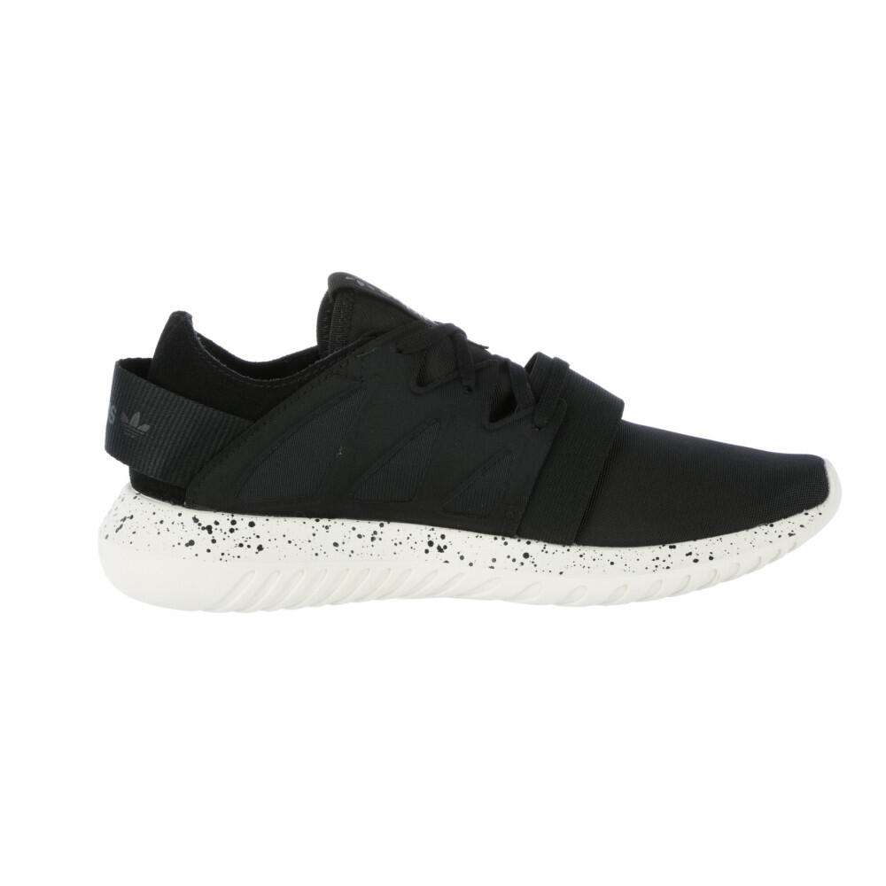 Basket adidas Originals Tubular Viral 3/5
