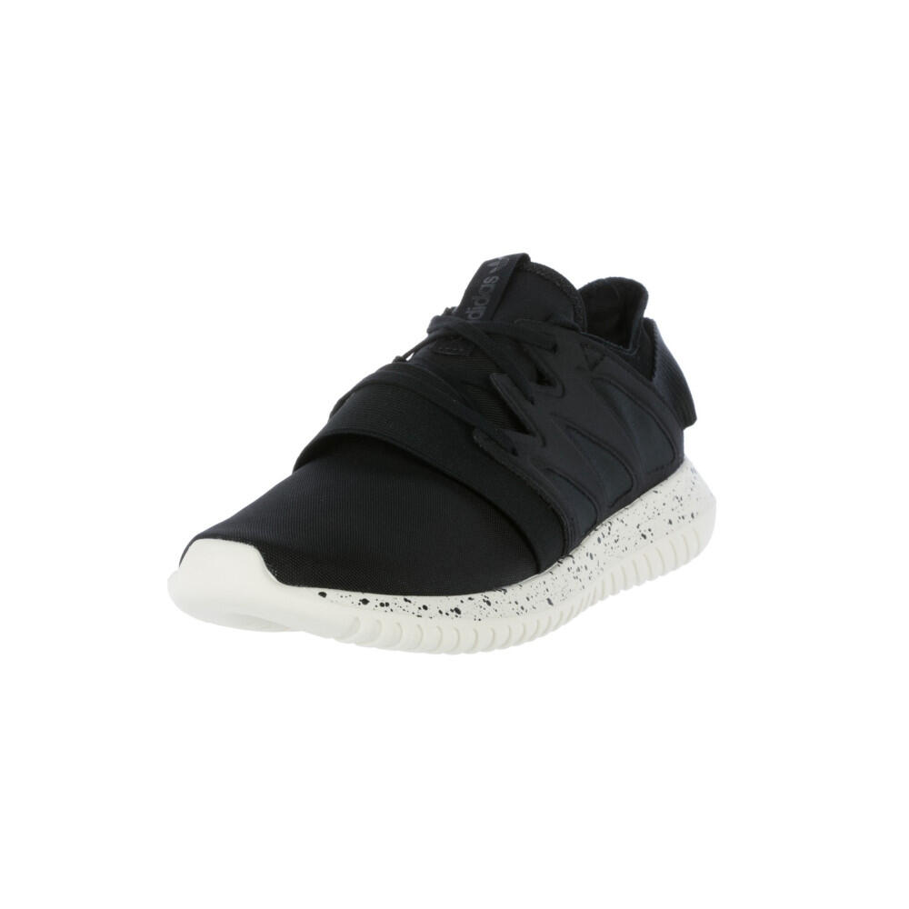 Basket adidas Originals Tubular Viral 2/5