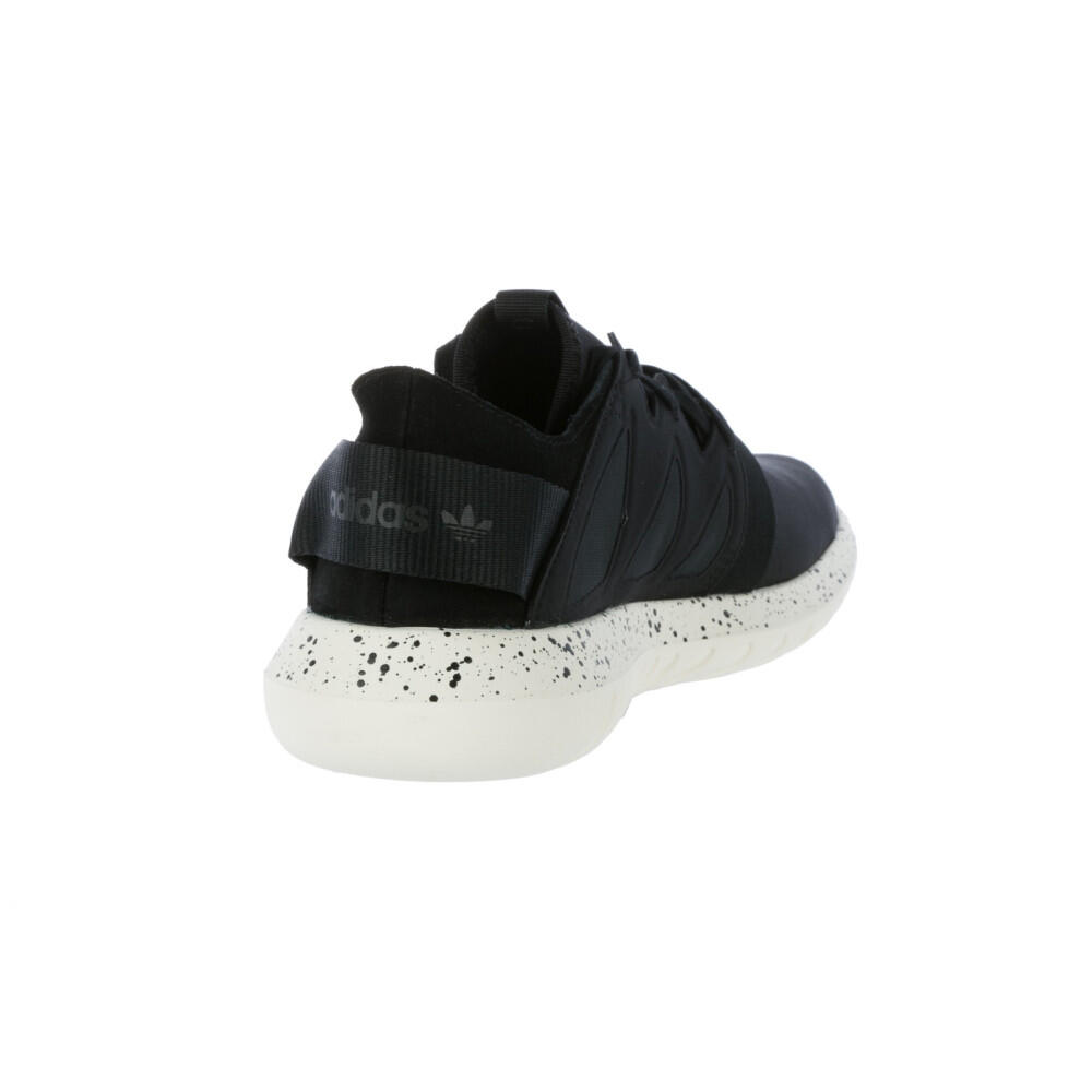 Basket adidas Originals Tubular Viral 4/5