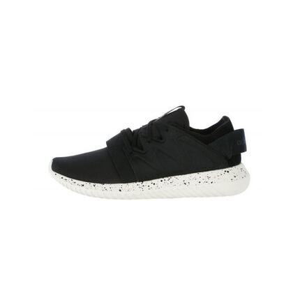 Basket adidas Originals Tubular Viral