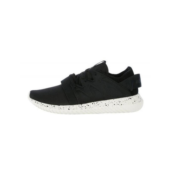 Basket adidas Originals Tubular Viral