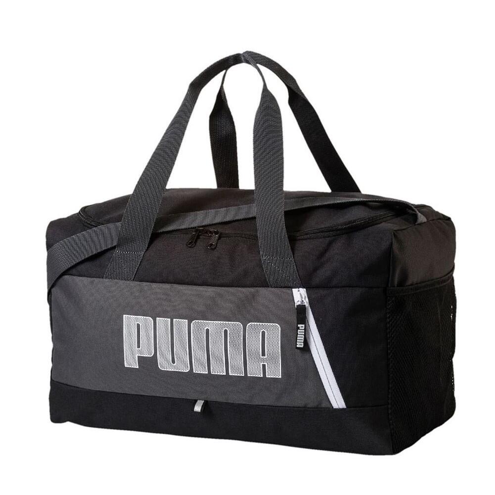 PUMA picture