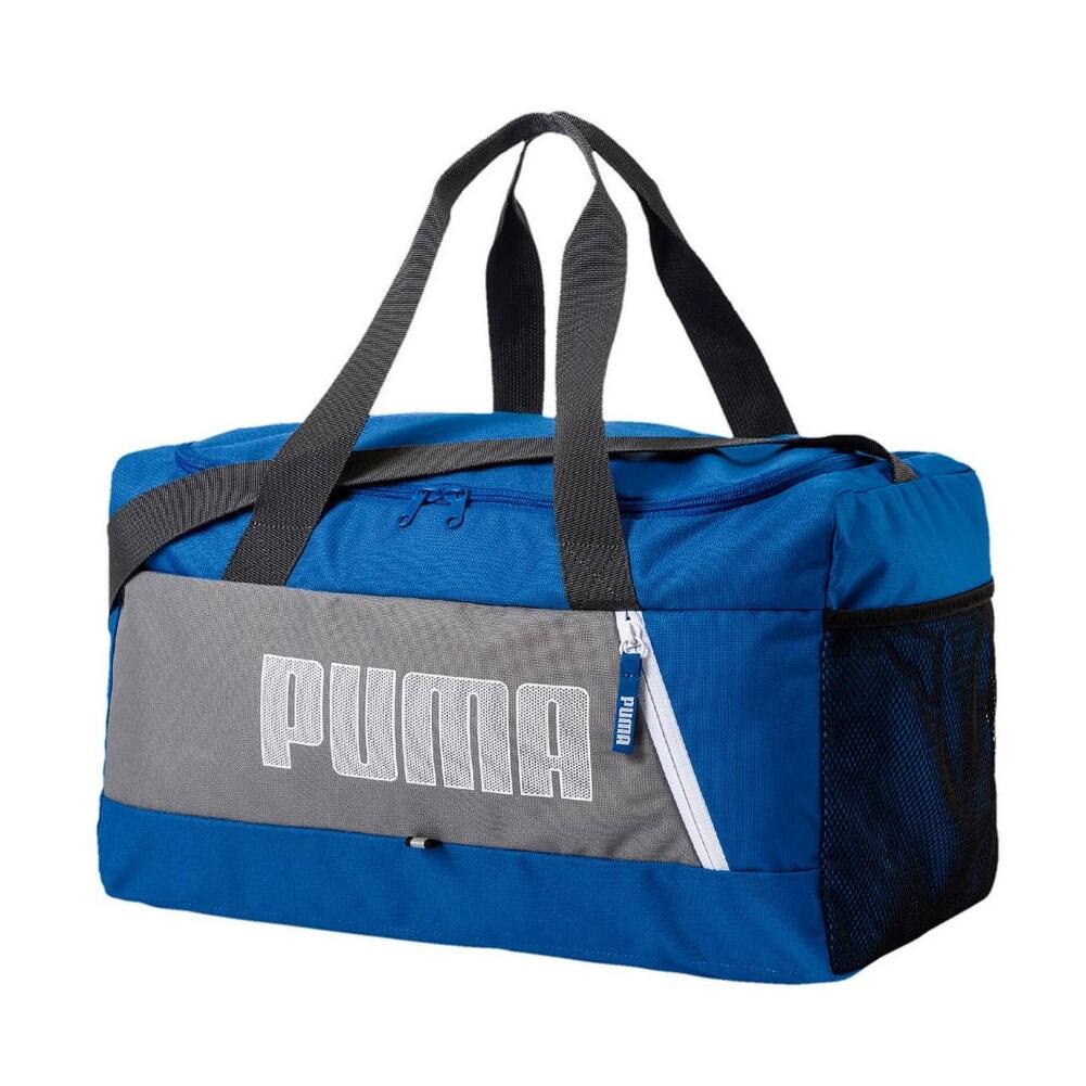PUMA picture