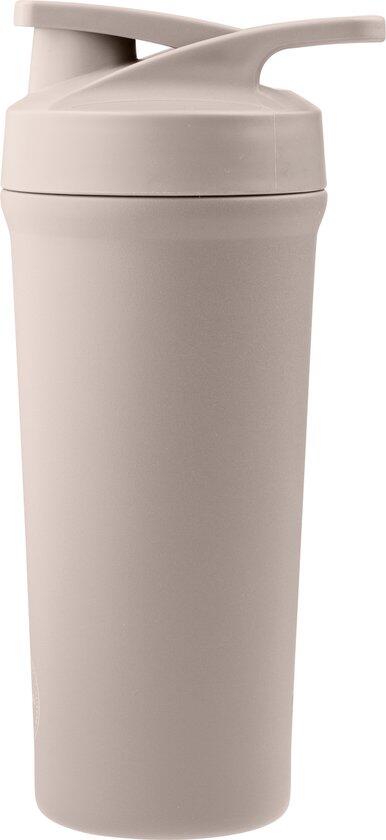 Shaker 750ml Cream Beige 7/7