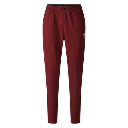 Pantalon De Survêtement PRO TRAINING ELITE HYBRID Homme (Cabernet)
