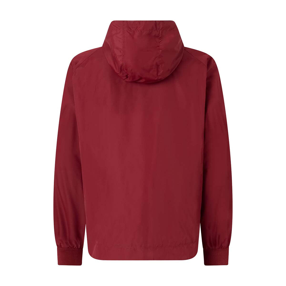Veste à capuche Asteodit garçon FC Metz 25/26 4/4