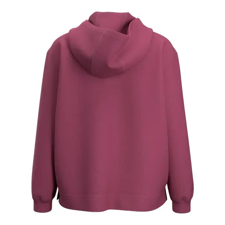 Bluza z kapturem Joma Breath 3/5