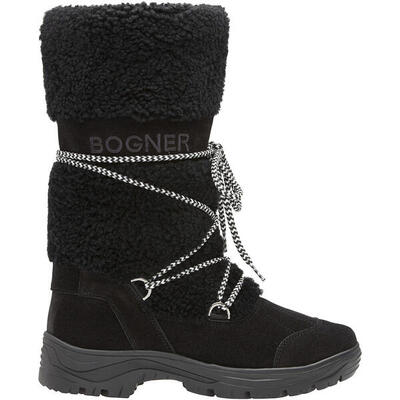 Stiefel LADIES ALTA BADIA 2 C
