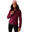 Jacheta Soft Shell |655| Regatta Arec III Femei