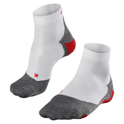 Socken RU5 Lightweight Short FALKE