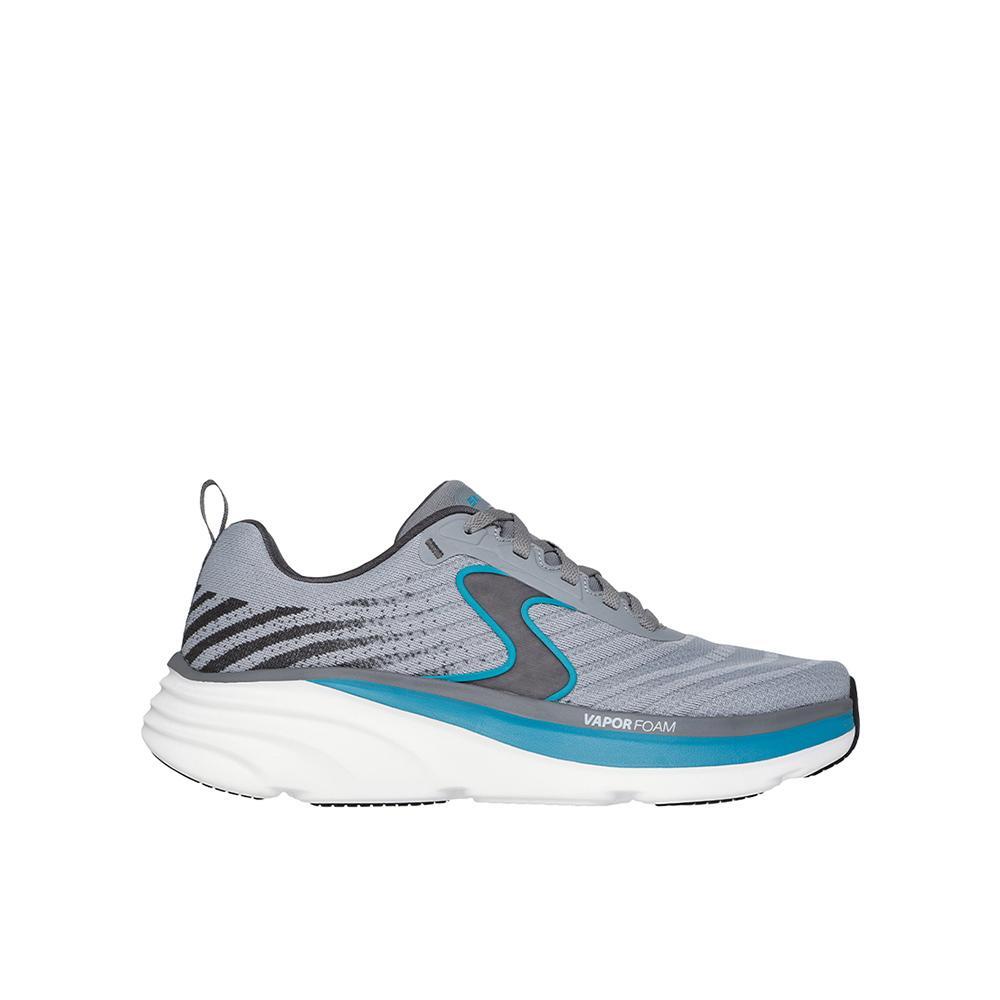 SKECHERS picture