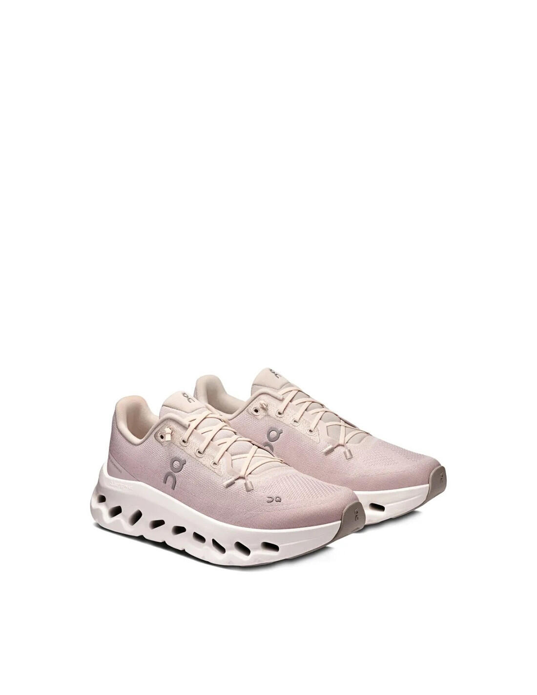 ON RUNNING Cloudtilt - Sneakers 3/5