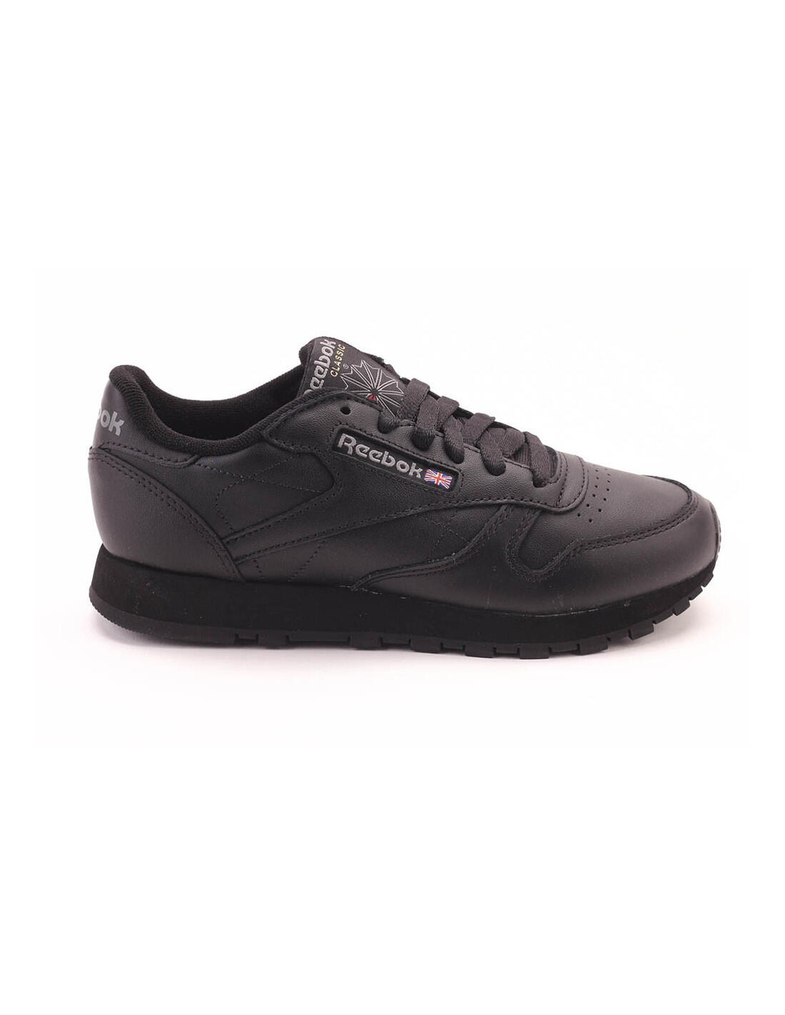 REEBOK picture
