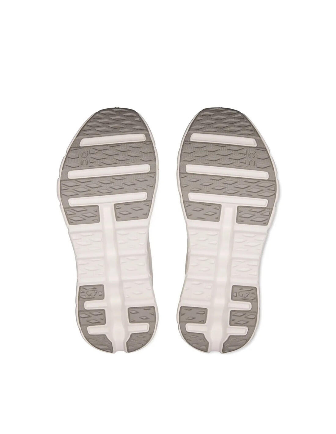 ON RUNNING Cloudtilt - Sneakers 5/5