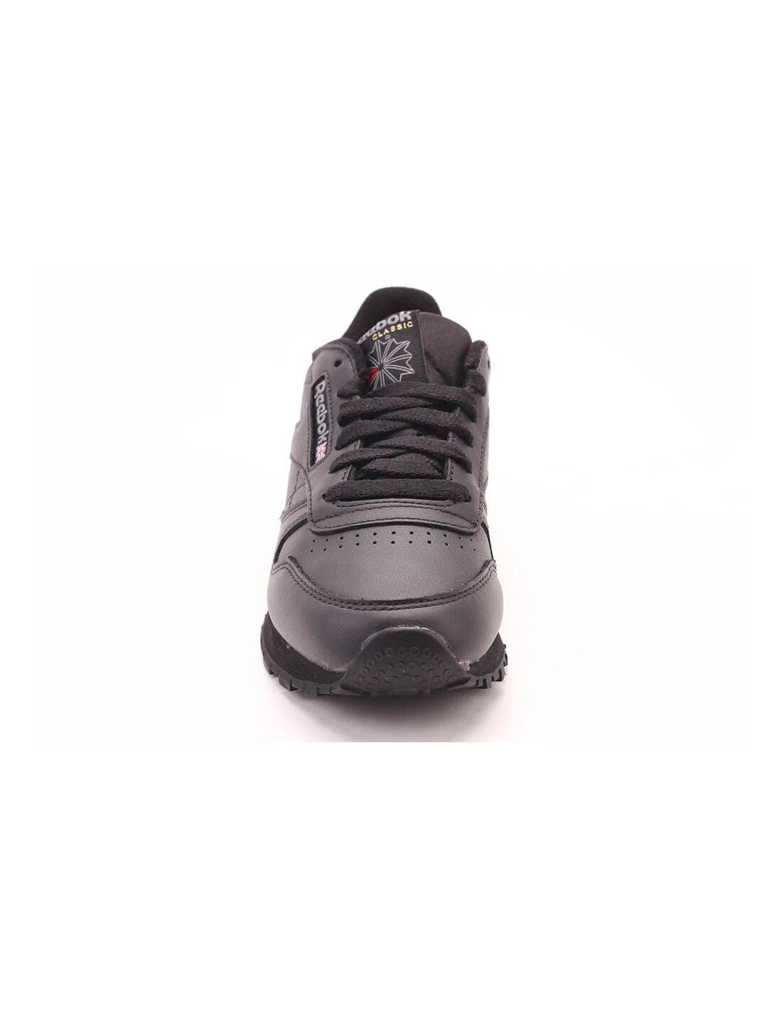 REEBOK 3912 - Scarpe da ginnastica 3/5