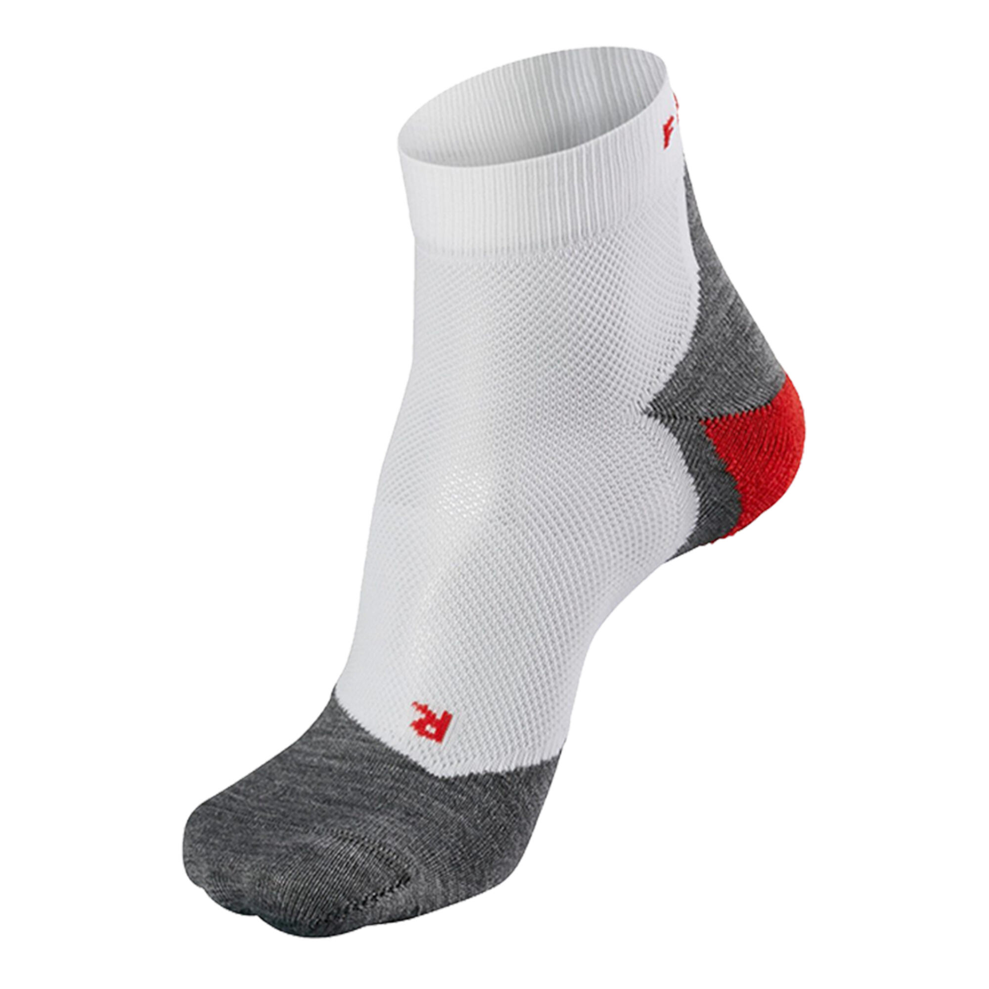 Chaussettes Falke RU5 2/4