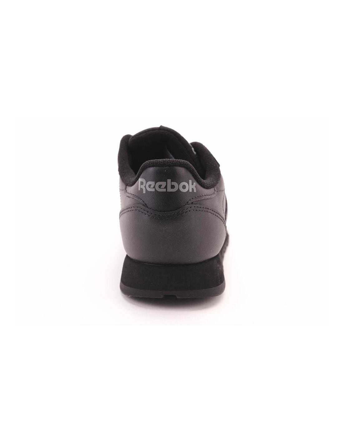 REEBOK 3912 - Scarpe da ginnastica 4/5