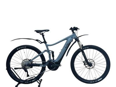 Refurbished - e-mountainbike giant liv embolden e+ 2 - zeer goed
