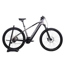 Reconditionné - Vélo électrique - Cube Reaction - XL - BON