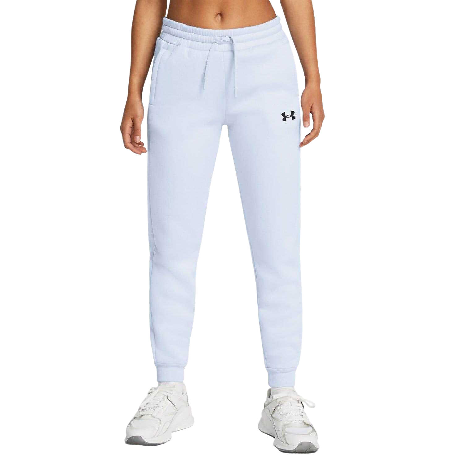 UNDER ARMOUR picture