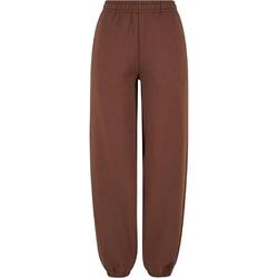 Pantalon de jogging femme Urban Classics