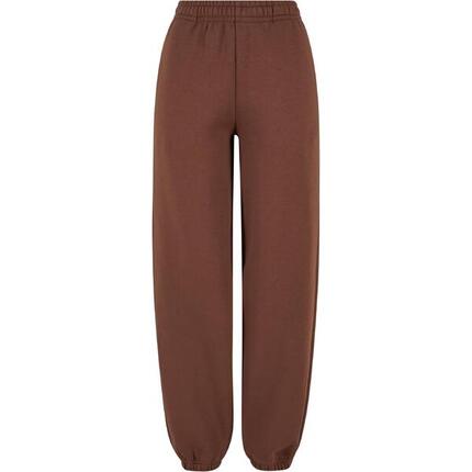 Pantalon de jogging femme Urban Classics