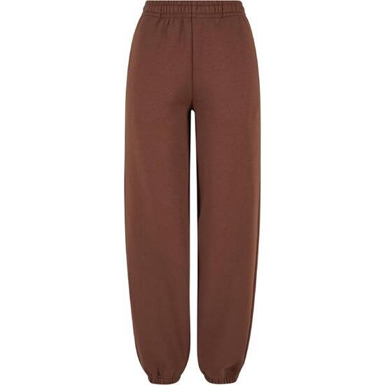 Pantalon de jogging femme Urban Classics