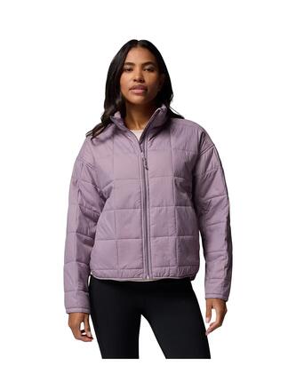Veste matelassée COLUMBIA Sienna Hill - Veste