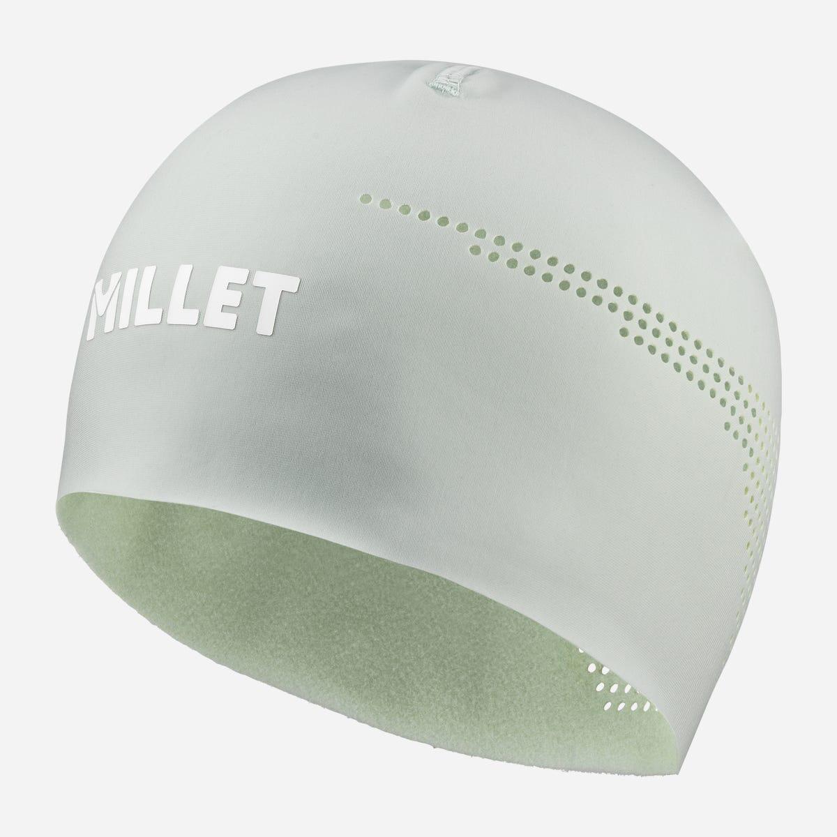 Millet - Bonnet Ski De Randonnée Unisexe Pierra Ment - Pantalons - Vert - Decathlon