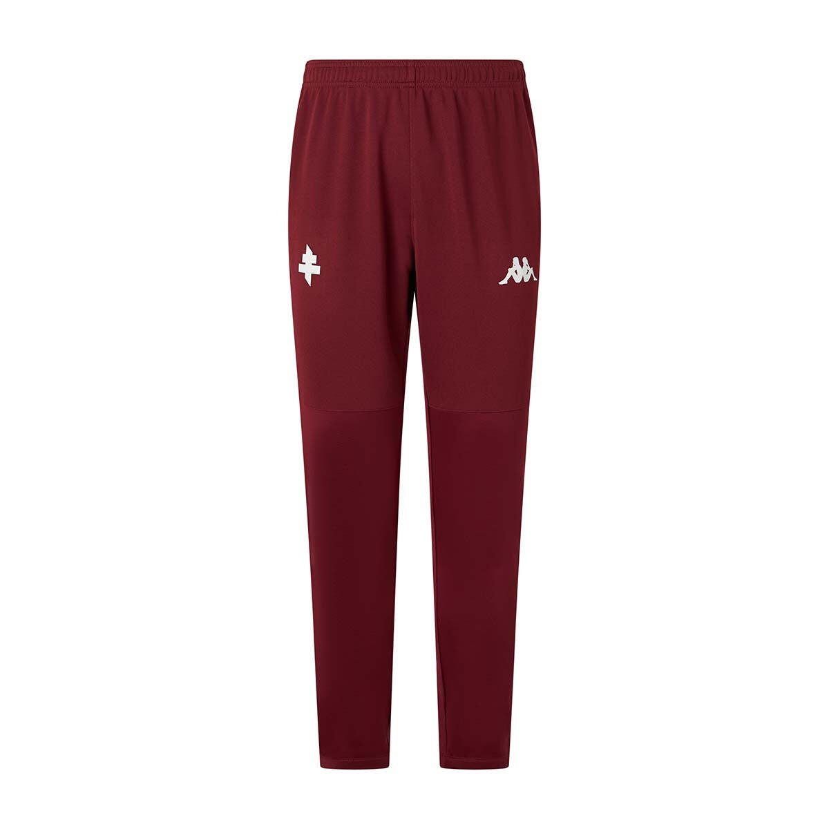 Pantalon Mexino Pro homme FC Metz 25/26 2/7