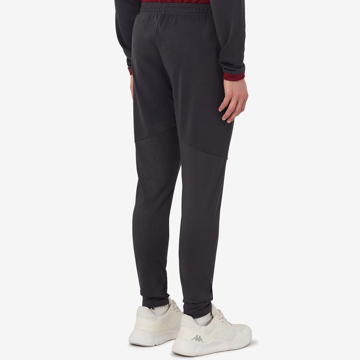Pantalon Mexino Pro homme FC Metz 25/26 5/7